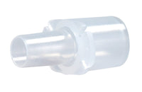Thumbnail for KRUUSE Connector for ET tube, 7.5 mm