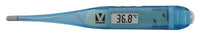 Thumbnail for KRUUSE Digital Thermometer with logo