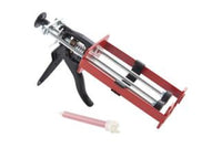 Thumbnail for KRUUSE Hoof Glue application gun for 200 ml