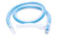 Thumbnail for KRUUSE Moduflex F-tube patient system for Access2