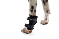 Thumbnail for KRUUSE Rehab carpal joint protector X-small
