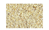 Thumbnail for La Plata Sand 8 KG
