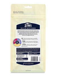 Thumbnail for ZIWI Peak Lamb Ears Liver Coated Dog Treats 60g - 60G