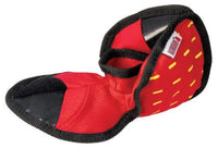 Thumbnail for Kong Ballistic Hide 'n Treat Dog Toy - Medium