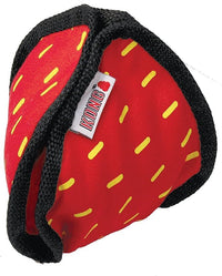 Thumbnail for Kong Ballistic Hide 'n Treat Dog Toy - Medium