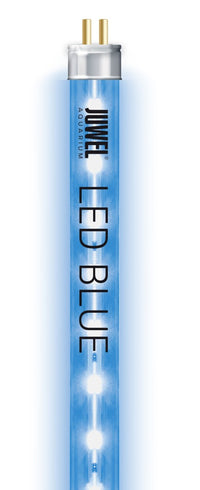 Thumbnail for LED Blue 19w 742mm