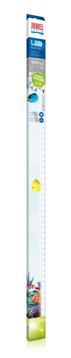 LED Marine 29w 1047mm