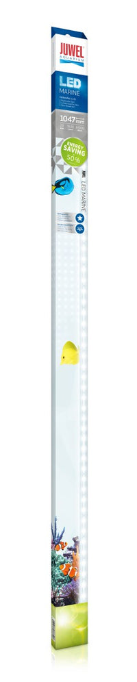 Thumbnail for LED Marine 29w 1047mm