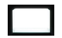 Thumbnail for Light Screen 90 Type A plug
