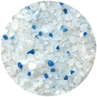 Thumbnail for LindoCat Crystal (Silicagel) 5 L
