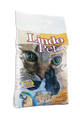 LindoPet 10L