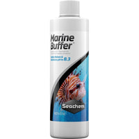Thumbnail for Liquid Marine Buffer 250 ml