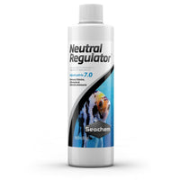 Thumbnail for Liquid Neutral Regulator 250 ml