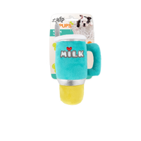 Thumbnail for Little Buddy - Milk Mug