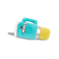 Thumbnail for Little Buddy - Milk Mug