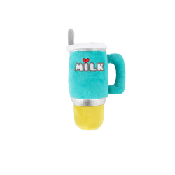 Little Buddy - Milk Mug