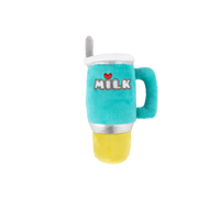 Thumbnail for Little Buddy - Milk Mug