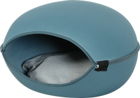 Thumbnail for Louna Cat Dome Blue
