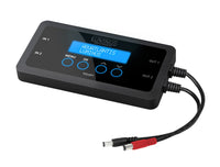 Thumbnail for LUMINUS SMART LED CONTROLLER - BLACK