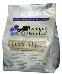 Thumbnail for Simple System Lunar Eclipse - 5KG