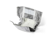Thumbnail for Savic Male Nappy Disposable Dog Diapers 12pcs - X-Small