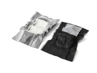 Thumbnail for Savic Male Nappy Disposable Dog Diapers 12pcs - X-Small