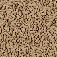 Sera Pond Granulate Nature[Volume - 10L]
