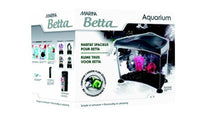 Thumbnail for Marina Betta Kit 6.7L - Graphite