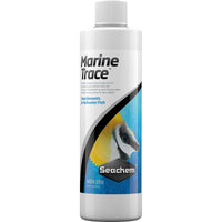 Thumbnail for Marine Trace 250 ml