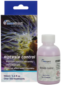 Thumbnail for Maxspect Aiptasia Control 100ml