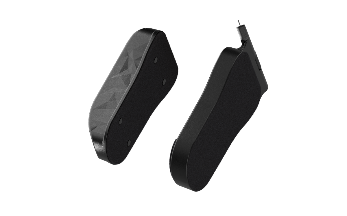 Maxspect Aquarium Scraper Refine Grande