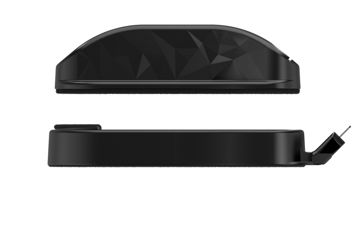 Maxspect Aquarium Scraper Refine Grande