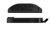 Thumbnail for Maxspect Aquarium Scraper Refine Grande