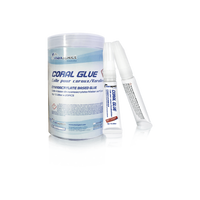 Thumbnail for Maxspect Coral Glue 5g x 20
