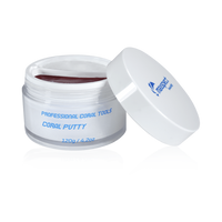 Thumbnail for Maxspect Coral Putty 120g