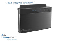 Thumbnail for Maxspect ICV6 Controller