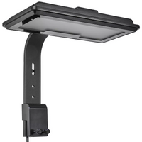 Thumbnail for Maxspect Jump Series LED MJ-L130R (Optional kits for Lagoon series Aquarium)