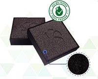 Thumbnail for Maxspect Nano-Tech Anaerobic Blocks 2pcs