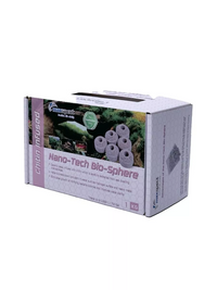 Thumbnail for Maxspect Nano-Tech Bio-Sphere -Chitin Infused FW series 1kg