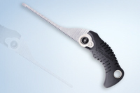 Thumbnail for Maxspect PCT-CH Coral Handsaw