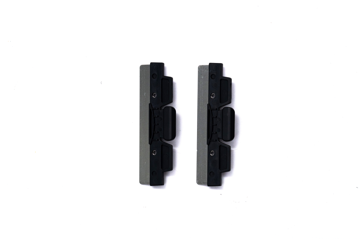 Maxspect Refine Grande Stainless Steel Blades 2pcs/pk