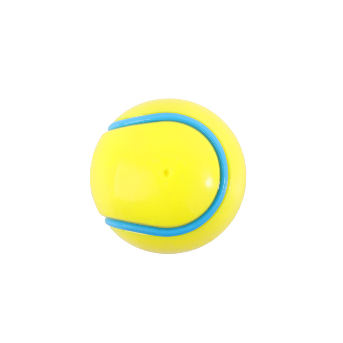 Meta Ball - Squeeze TPR Tennis Ball