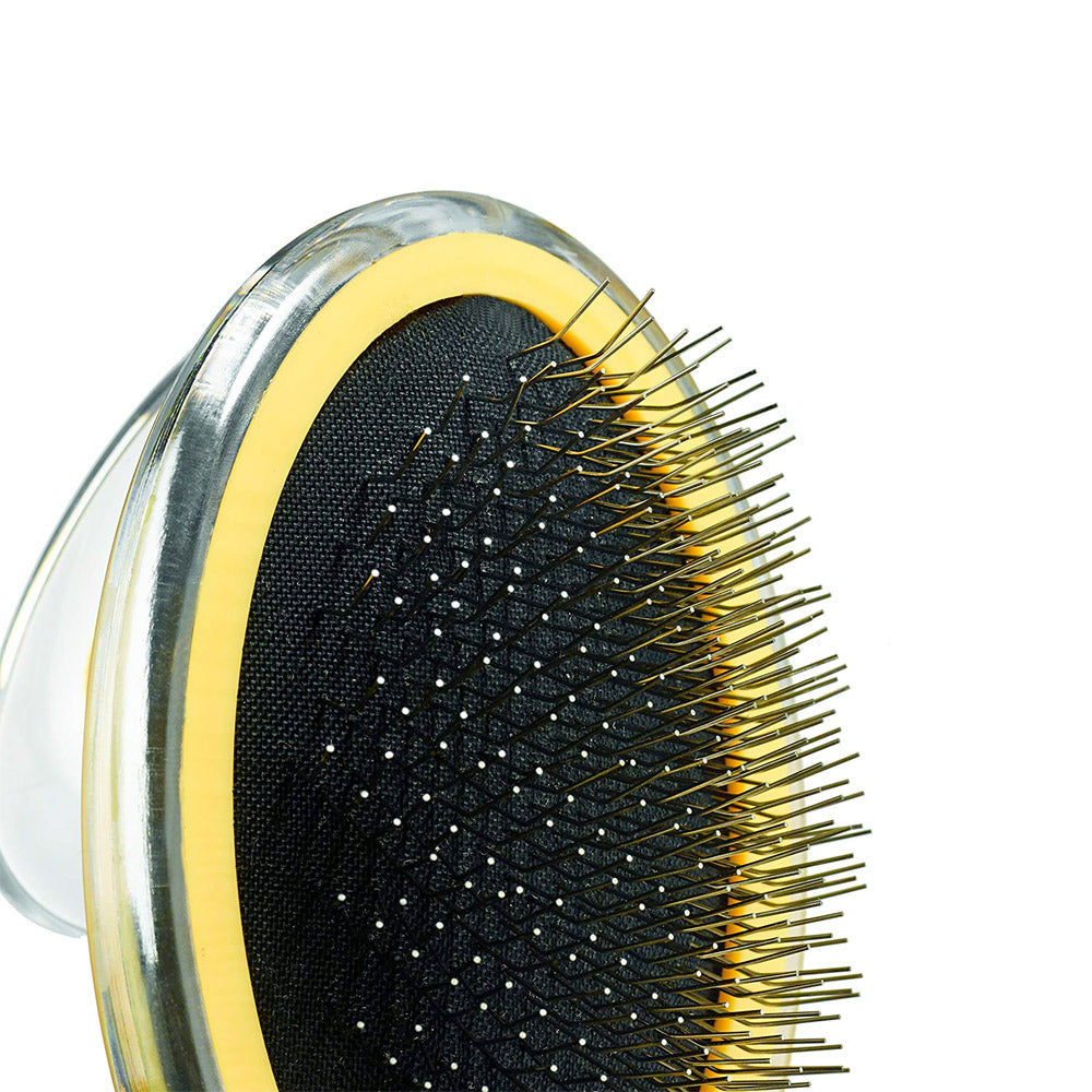 Pet-It Slicker Brush