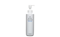 Mini NA Liquid 200 ml