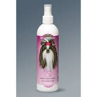 Thumbnail for Bio Groom Mink Oil Coat Glosser Dog Conditioner Spray 12oz - 12 oz.