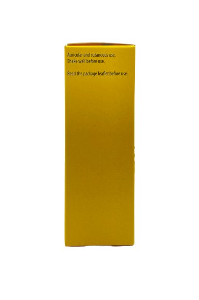 Mitex 20ml