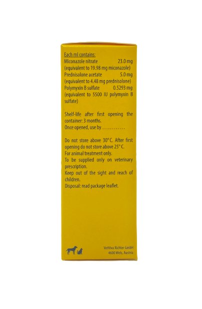 Mitex 20ml