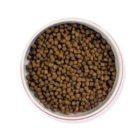 Meowing Heads Smitten Kitten Dry Cat Food 1.5kg - 1.5kg