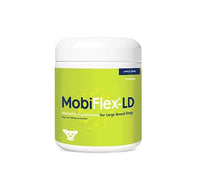 MobiFlex LD Mobility Supplement