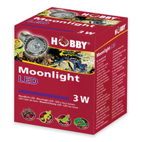 Thumbnail for Moonlight LED 3W
